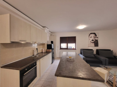 Apartamente de inchiriat Cluj-Napoca Periferie imagine mica 5