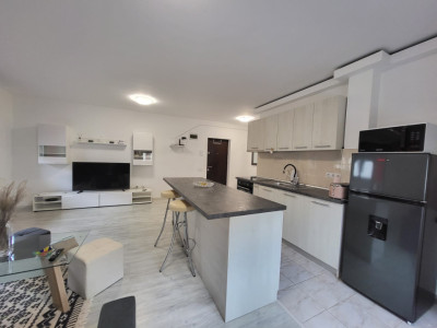 Apartamente de inchiriat Cluj-Napoca Periferie imagine mica 6