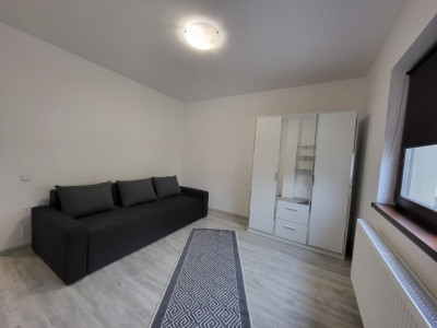 Apartamente de inchiriat Cluj-Napoca Periferie imagine mica 7