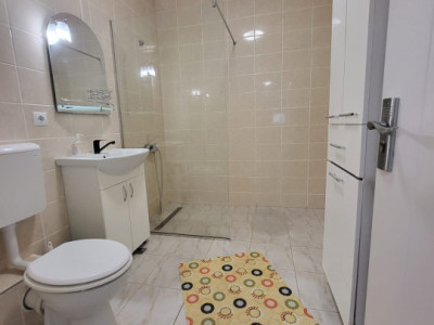 Apartamente de inchiriat Cluj-Napoca Periferie imagine mica 8